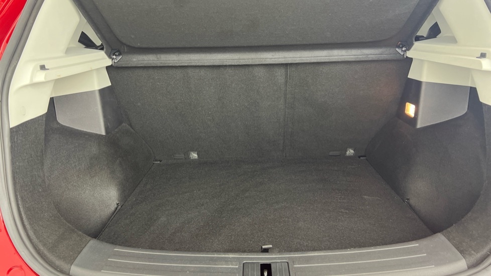 Used MG MG ZS 2023 for sale - 77399297: Photo 30