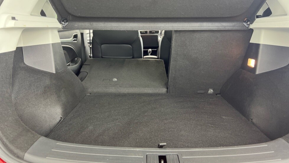 Used MG MG ZS 2023 for sale - 77399297: Photo 31