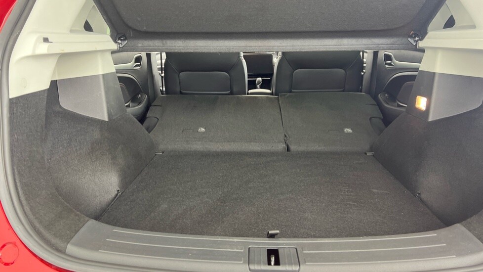 Used MG MG ZS 2023 for sale - 77399297: Photo 32