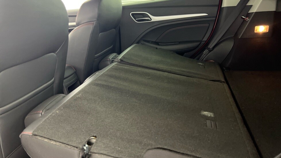 Used MG MG ZS 2023 for sale - 77399297: Photo 33