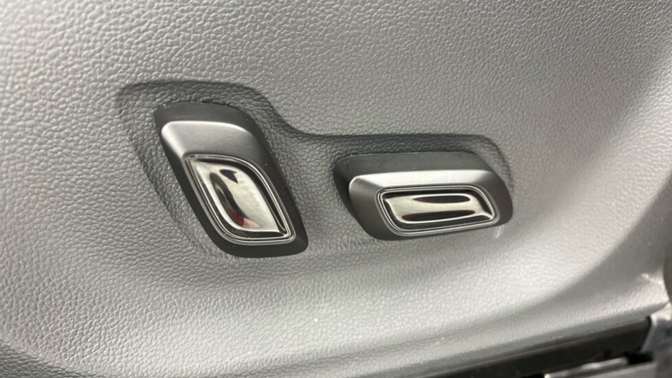 Used MG MG ZS 2023 for sale - 77399297: Photo 34