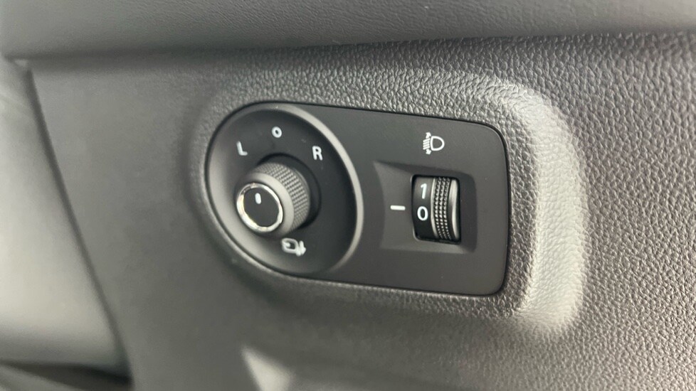 Used MG MG ZS 2023 for sale - 77399297: Photo 36