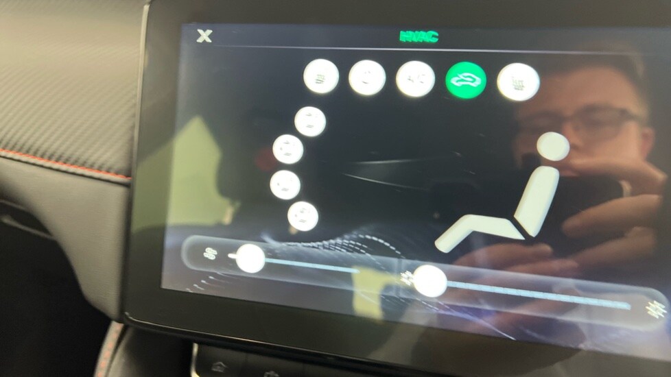 Used MG MG ZS 2023 for sale - 77399297: Photo 39