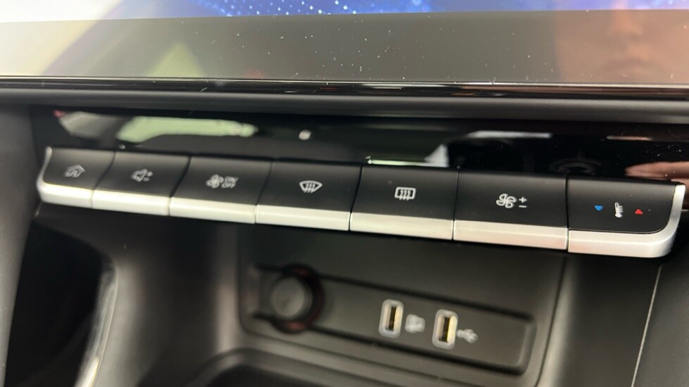 Used MG MG ZS 2023 for sale - 77399297: Photo 40