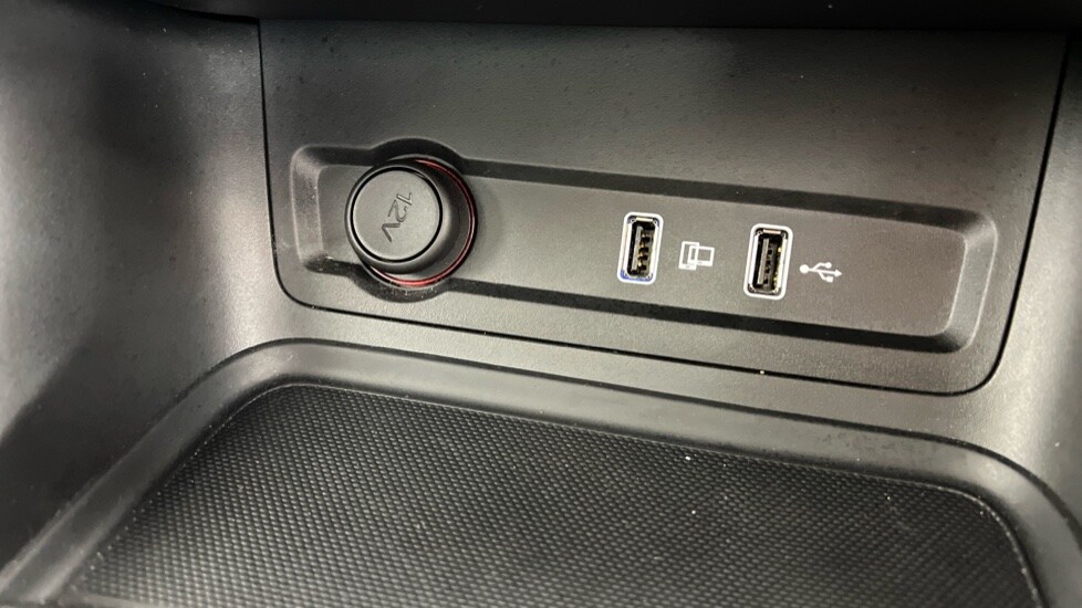 Used MG MG ZS 2023 for sale - 77399297: Photo 41