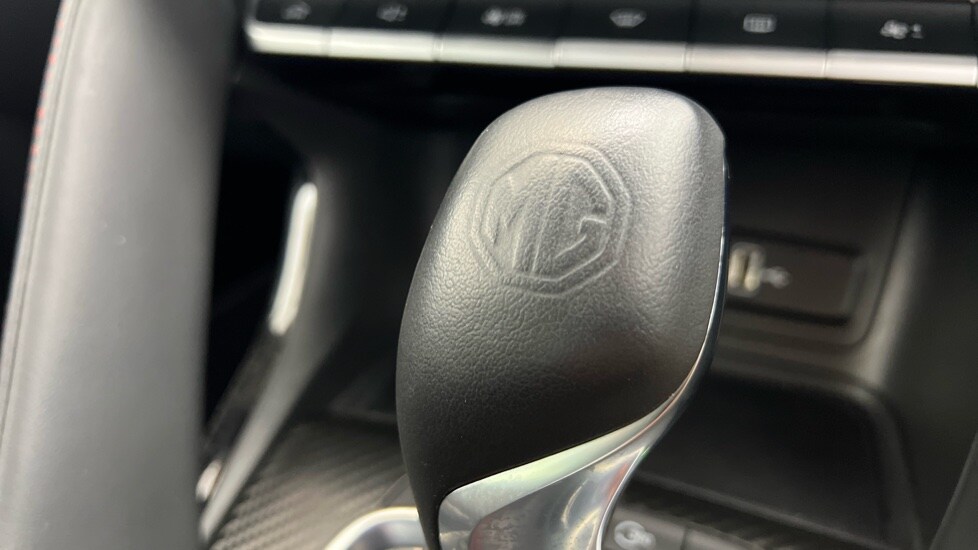 Used MG MG ZS 2023 for sale - 77399297: Photo 44