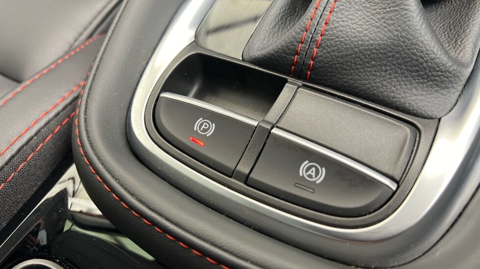 Used MG MG ZS 2023 for sale - 77399297: Photo 45