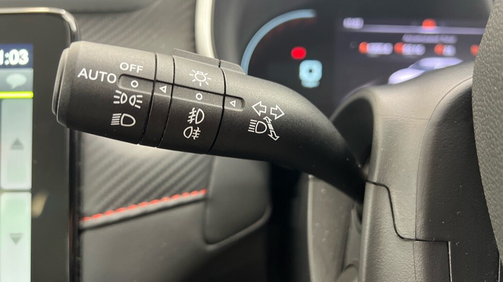 Used MG MG ZS 2023 for sale - 77399297: Photo 46