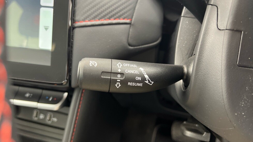 Used MG MG ZS 2023 for sale - 77399297: Photo 47