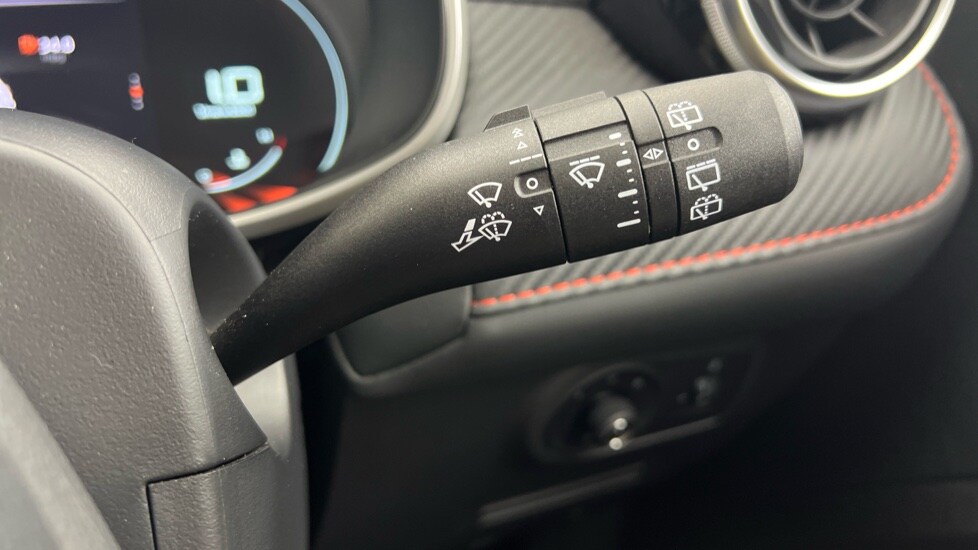 Used MG MG ZS 2023 for sale - 77399297: Photo 48