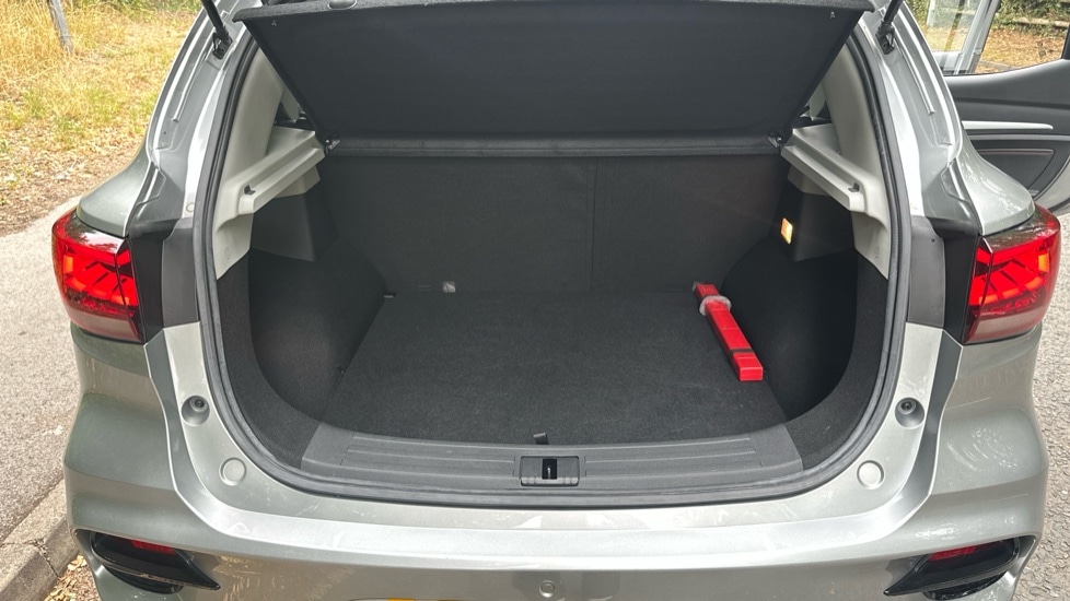 Vehicle 49