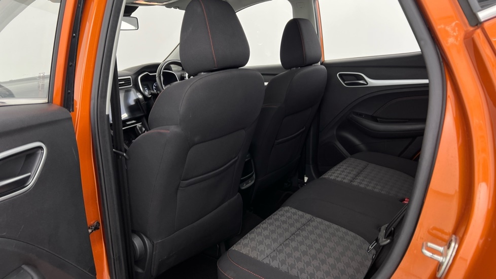 Used MG MG ZS 2023 for sale - 76519413: Photo 10