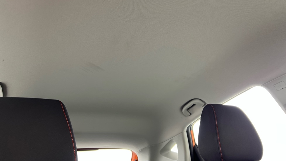 Used MG MG ZS 2023 for sale - 76519413: Photo 13