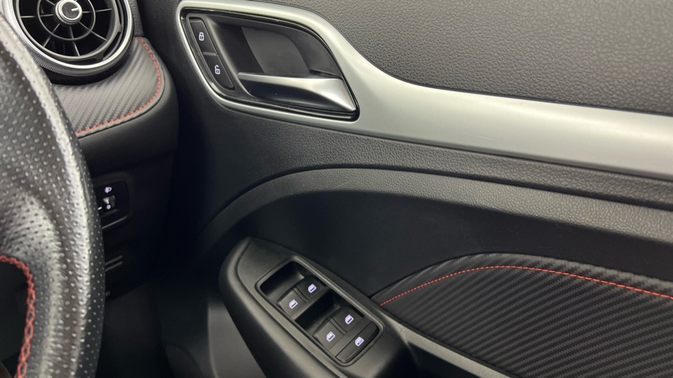 Used MG MG ZS 2023 for sale - 76519413: Photo 14