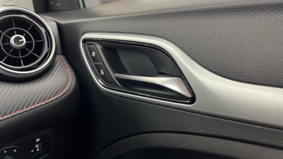 Used MG MG ZS 2023 for sale - 76519413: Photo 15