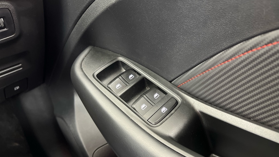 Used MG MG ZS 2023 for sale - 76519413: Photo 16