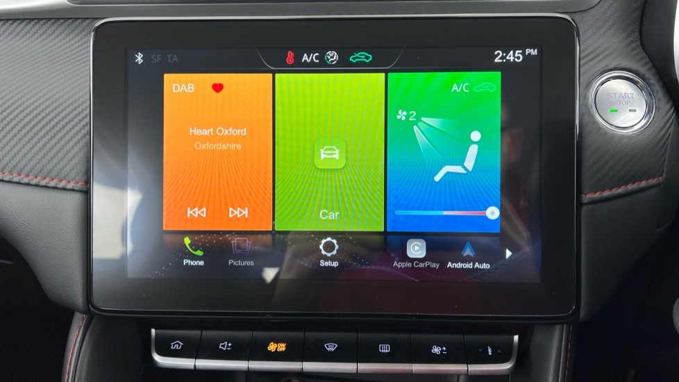 Used MG MG ZS 2023 for sale - 76519413: Photo 17