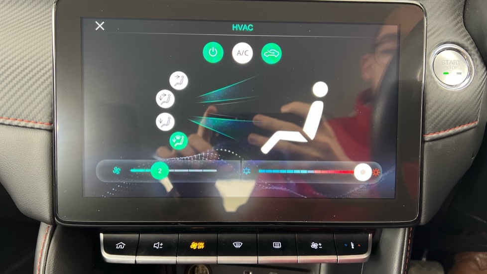 Used MG MG ZS 2023 for sale - 76519413: Photo 23