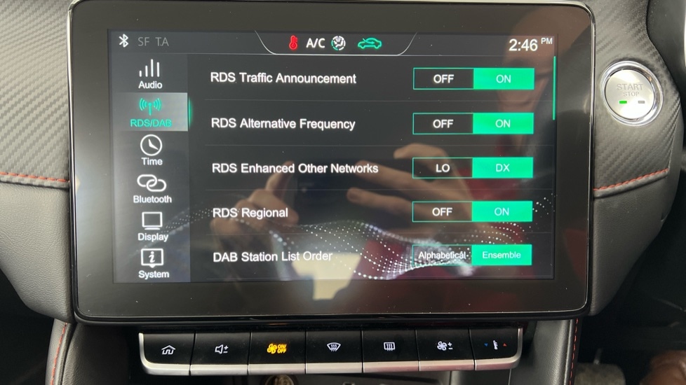 Used MG MG ZS 2023 for sale - 76519413: Photo 27