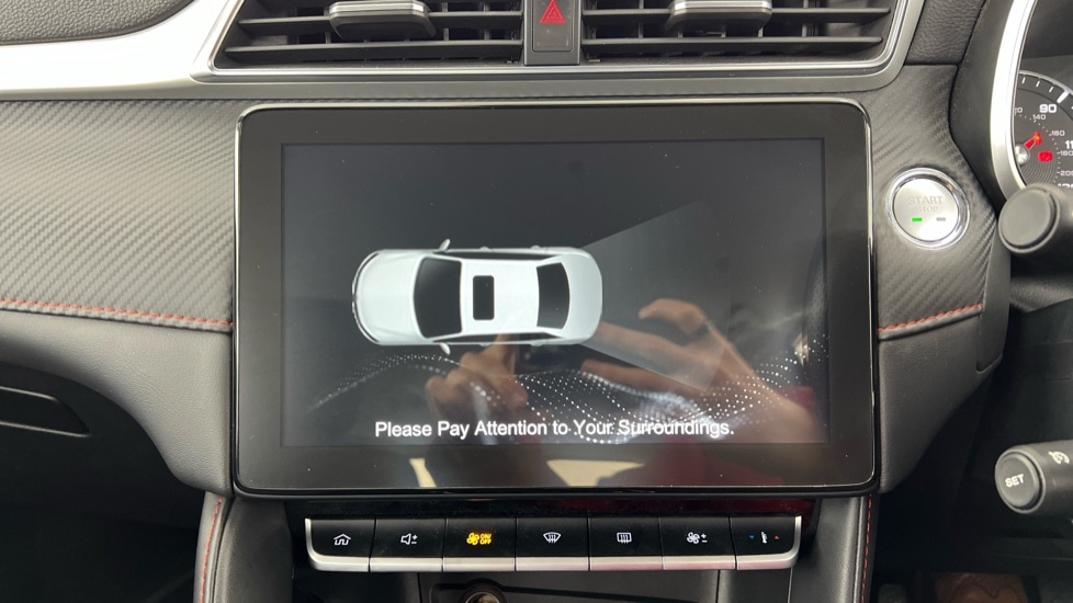 Used MG MG ZS 2023 for sale - 76519413: Photo 29