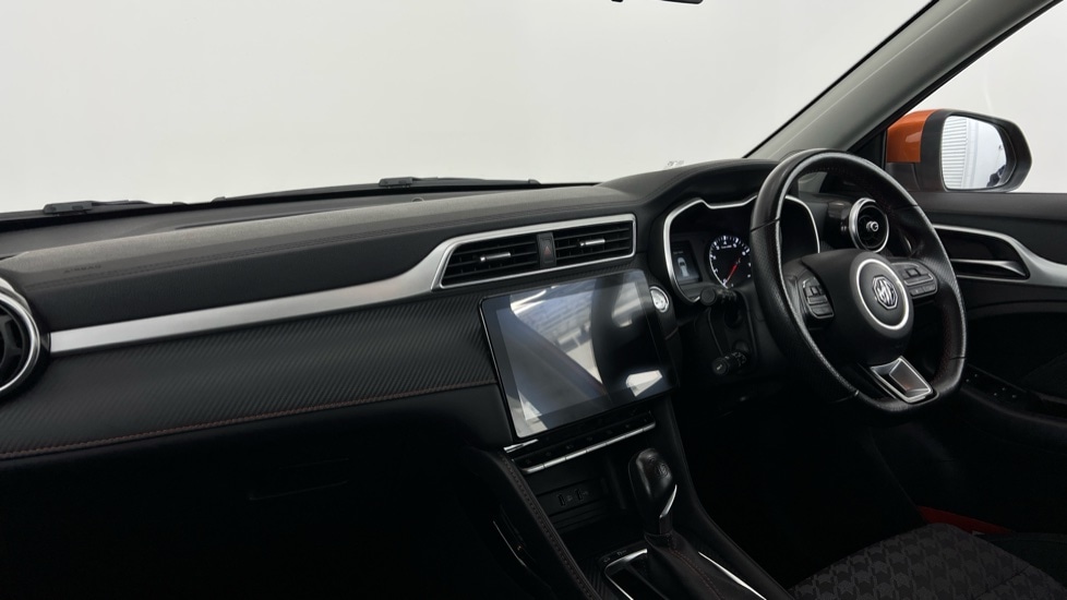 Used MG MG ZS 2023 for sale - 76519413: Photo 3