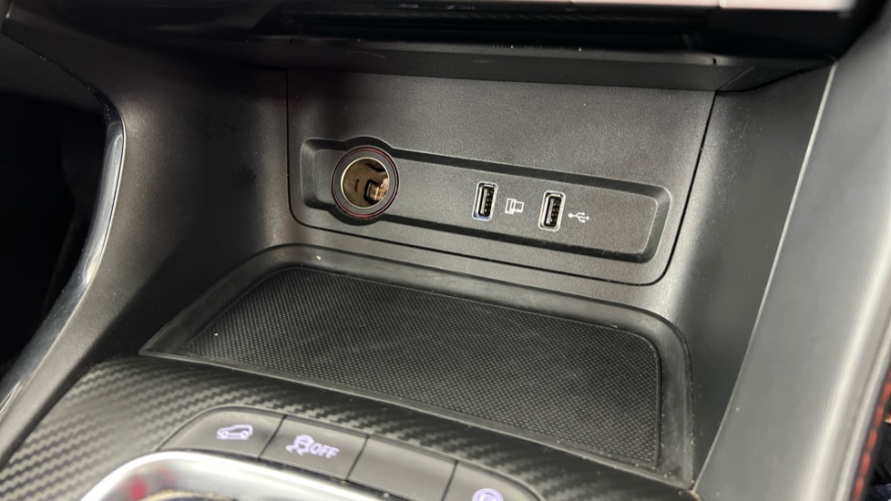 Used MG MG ZS 2023 for sale - 76519413: Photo 30