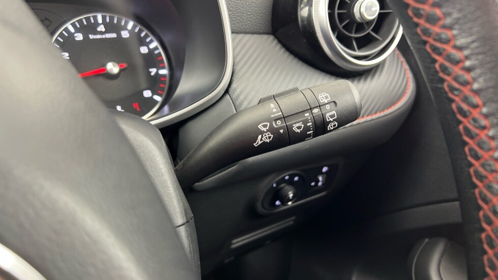 Used MG MG ZS 2023 for sale - 76519413: Photo 31