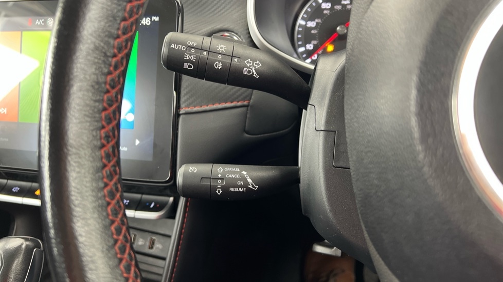 Used MG MG ZS 2023 for sale - 76519413: Photo 32