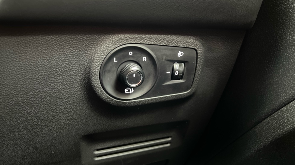 Used MG MG ZS 2023 for sale - 76519413: Photo 33