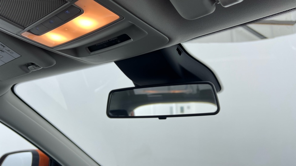 Used MG MG ZS 2023 for sale - 76519413: Photo 34