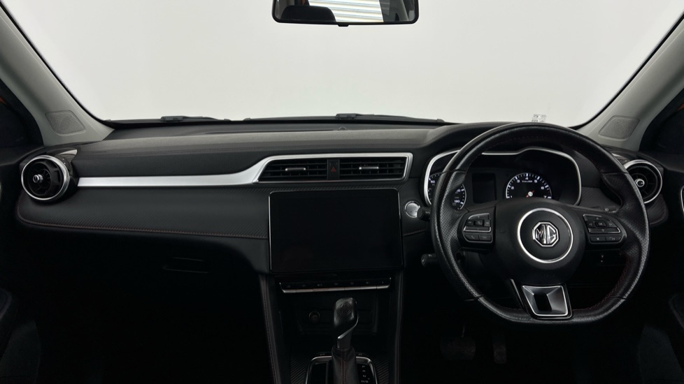 Used MG MG ZS 2023 for sale - 76519413: Photo 6