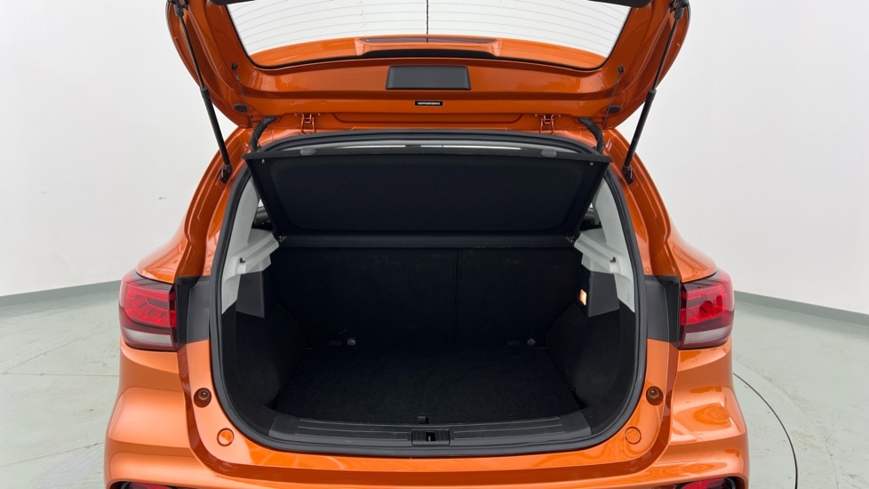 Used MG MG ZS 2023 for sale - 76519413: Photo 8