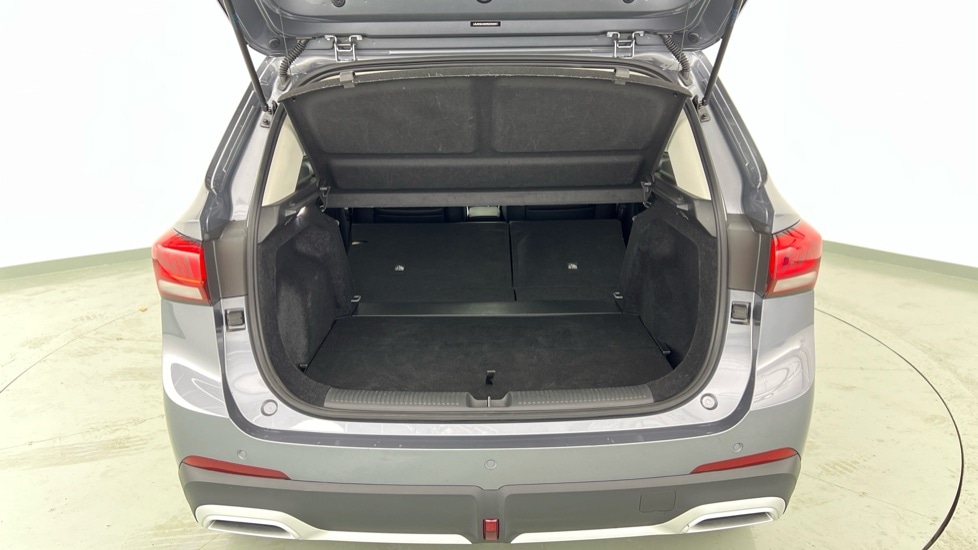 Vehicle 49