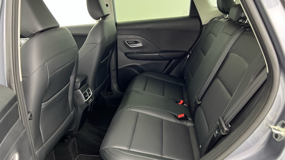 Used MG MG ZS 2025 for sale - 77576312: Photo 10