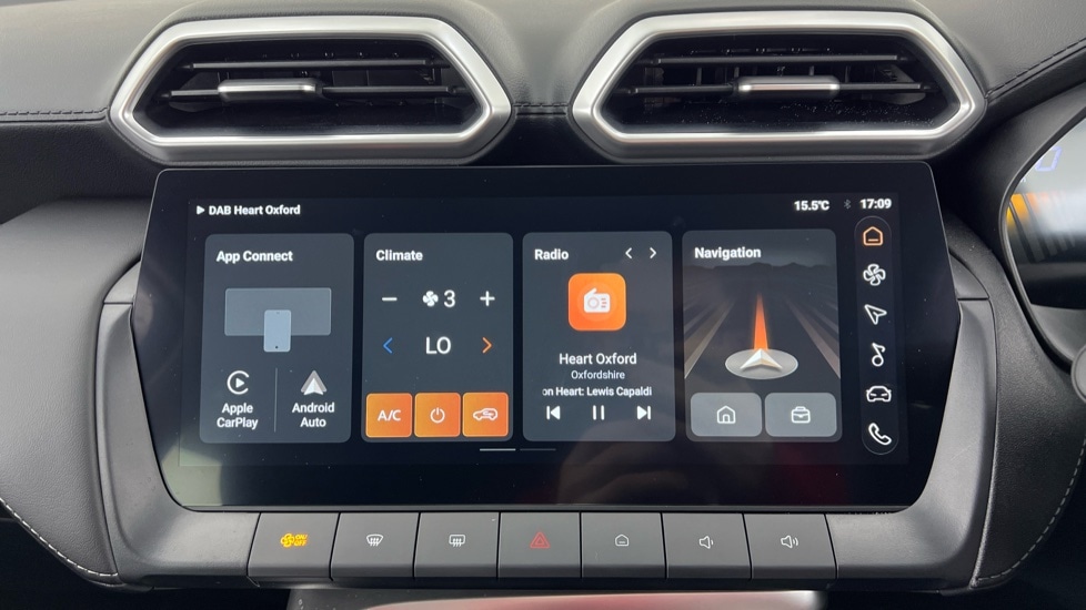 Used MG MG ZS 2025 for sale - 77576312: Photo 18