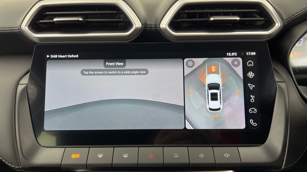 Used MG MG ZS 2025 for sale - 77576312: Photo 21