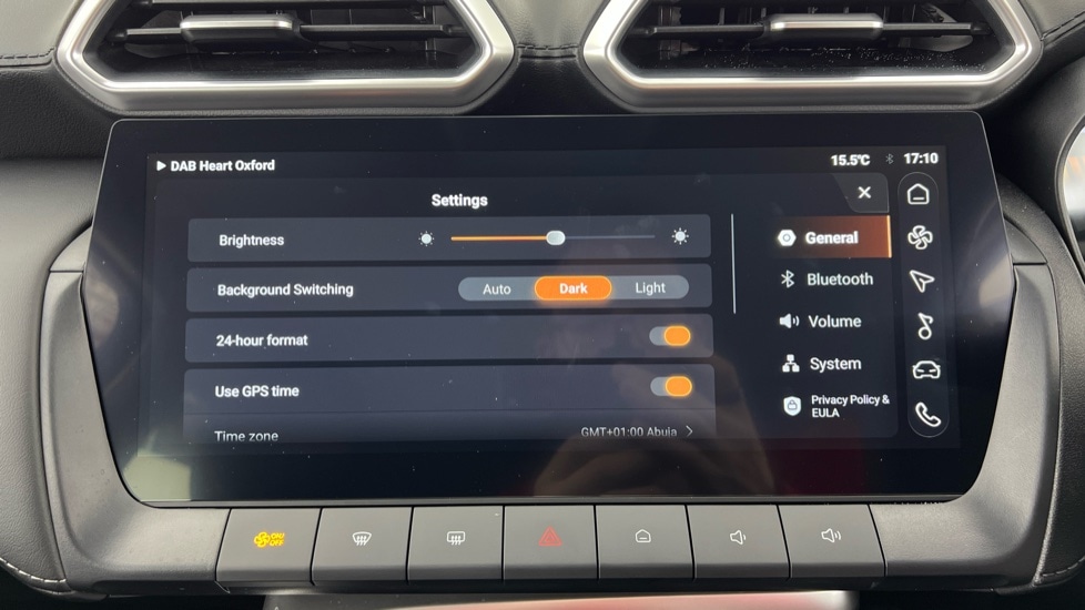 Used MG MG ZS 2025 for sale - 77576312: Photo 29