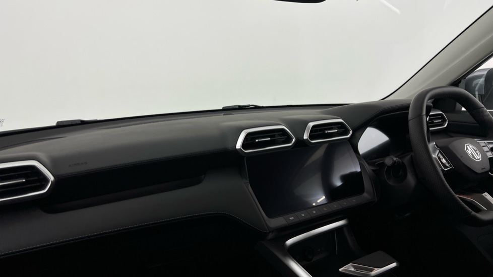 Used MG MG ZS 2025 for sale - 77576312: Photo 3