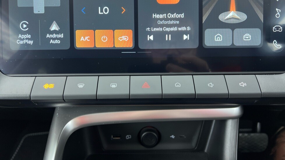 Used MG MG ZS 2025 for sale - 77576312: Photo 33