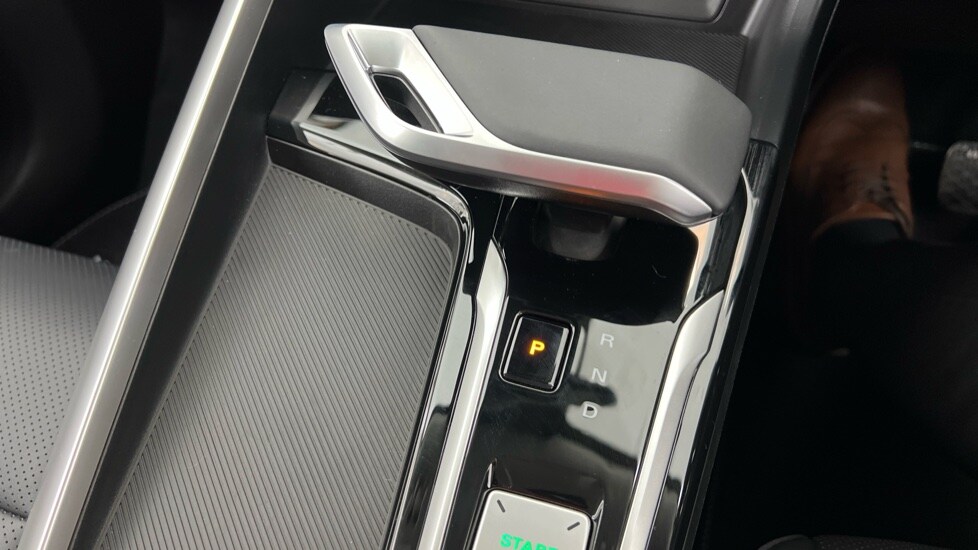 Used MG MG ZS 2025 for sale - 77576312: Photo 35