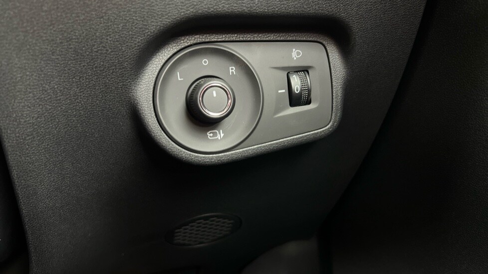 Used MG MG ZS 2025 for sale - 77576312: Photo 41