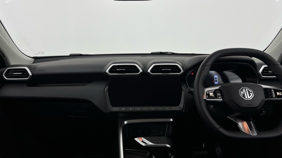 Used MG MG ZS 2025 for sale - 77576312: Photo 6