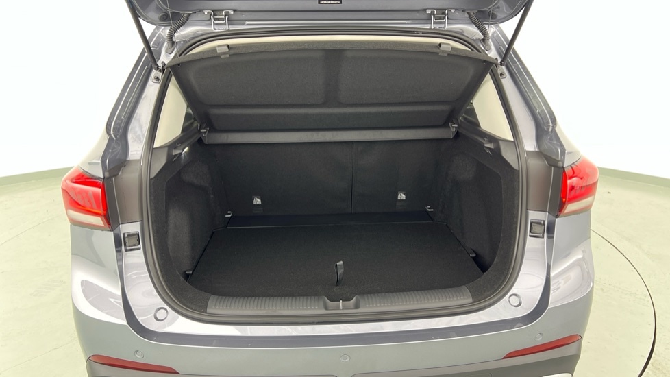 Used MG MG ZS 2025 for sale - 77576312: Photo 8