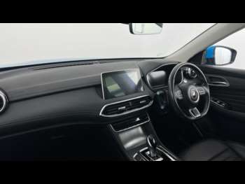 Used MG MG HS 2023 for sale - 74942128: Photo