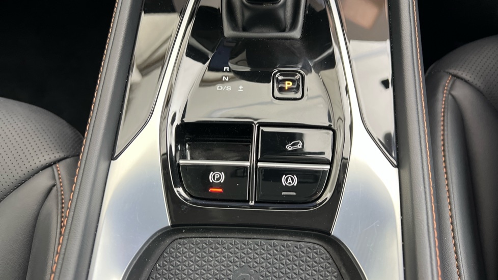 Vehicle 37