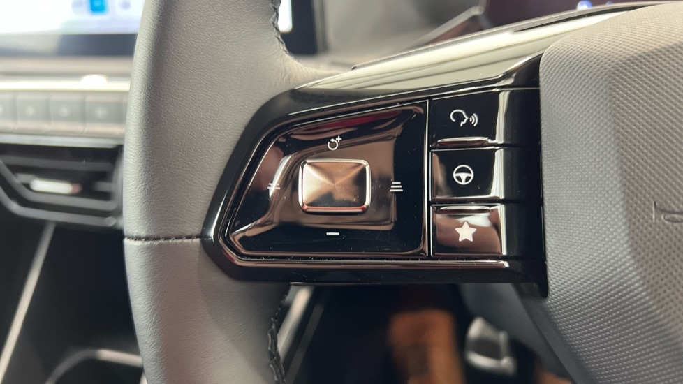 Used MG MG3 2025 for sale - 77476491: Photo 11