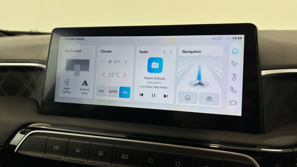 Used MG MG3 2025 for sale - 77476491: Photo 15