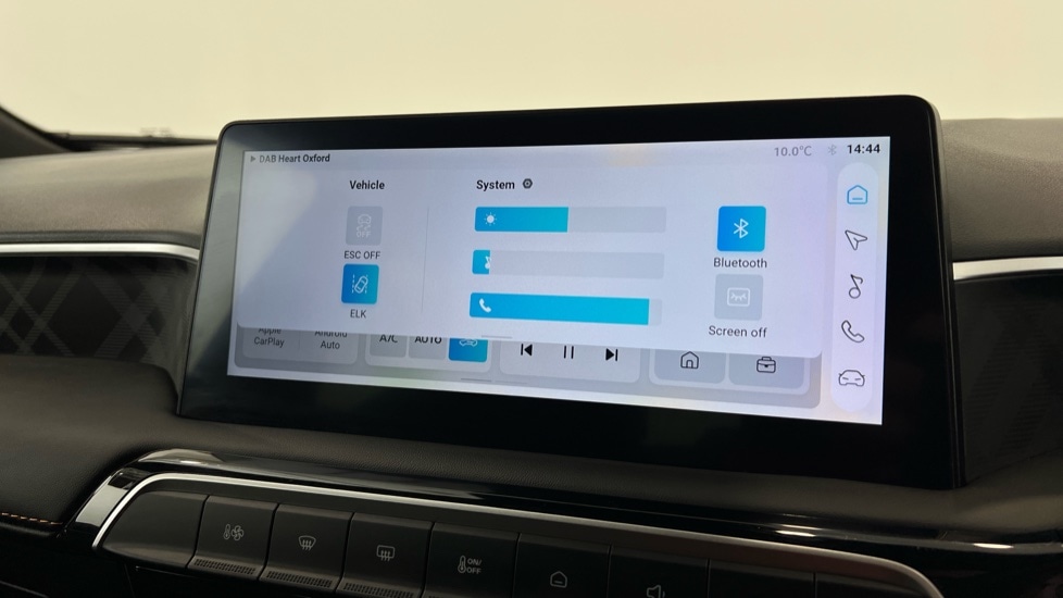 Used MG MG3 2025 for sale - 77476491: Photo 18