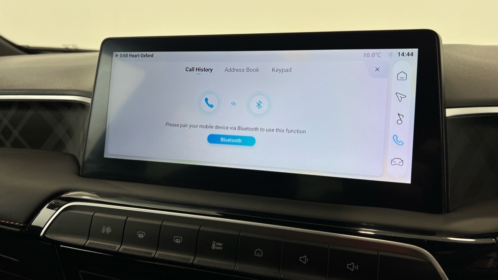 Used MG MG3 2025 for sale - 77476491: Photo 27