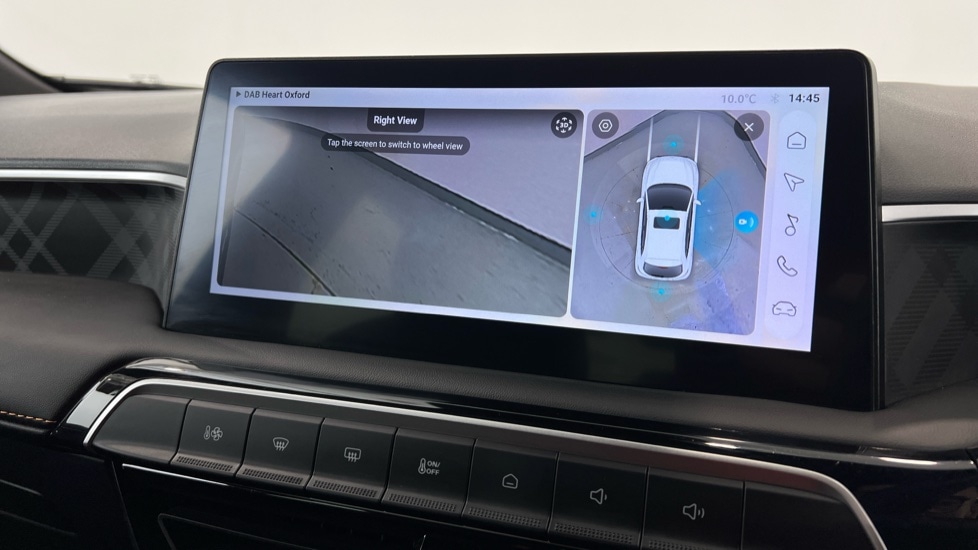 Used MG MG3 2025 for sale - 77476491: Photo 31